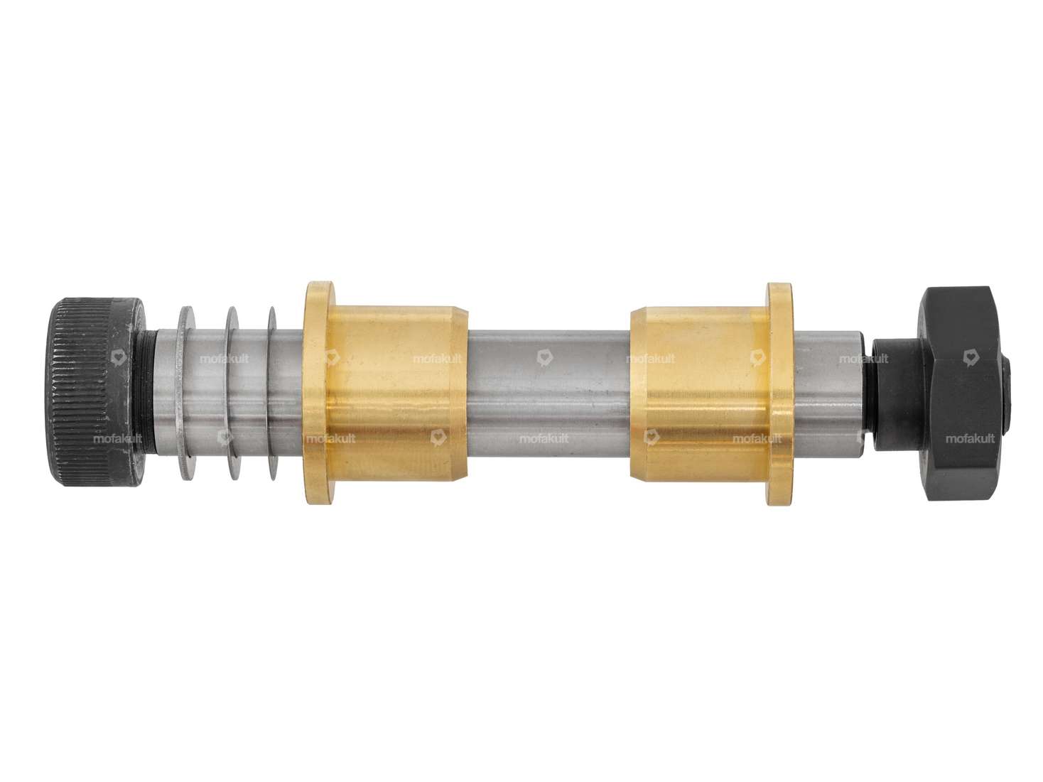 swiing® revival Schwingenlager-Set | Sachs / Alpa Carousel Image 1