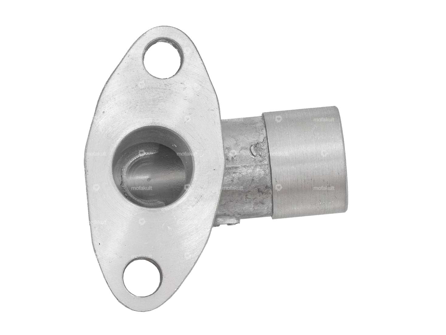 swiing® revival 14 mm intake manifold (AT version) | Puch E50 Carousel Image 3