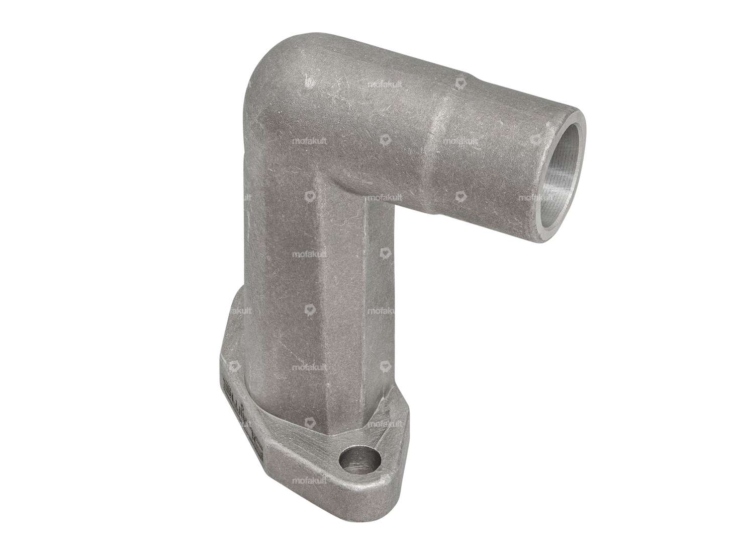 swiing® ingenious Ansaugstutzen 15 mm | Puch X30 NS, NL, Sprinter Carousel Image 1