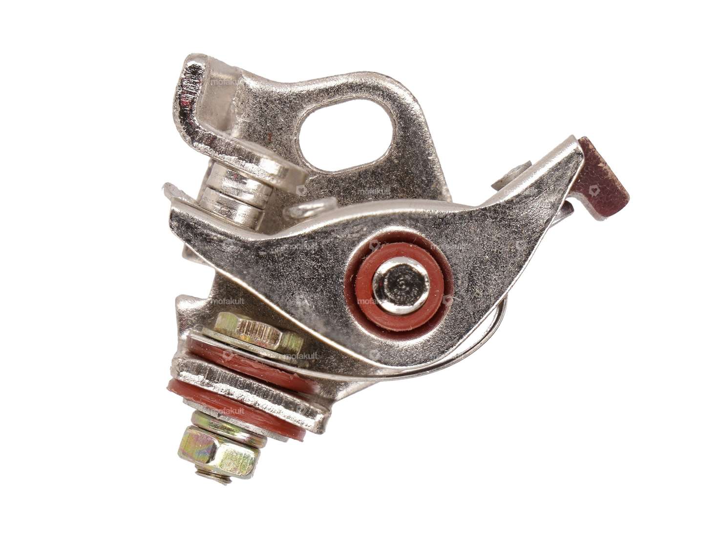 Unterbrecher Stefa | Husqvarna / ILO Carousel Image 1