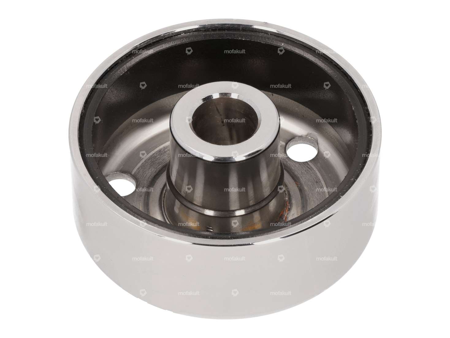 swiing® ingenious EVO ignition | Sachs 502, 50/2, 50/3, 50/4 Carousel Image 4