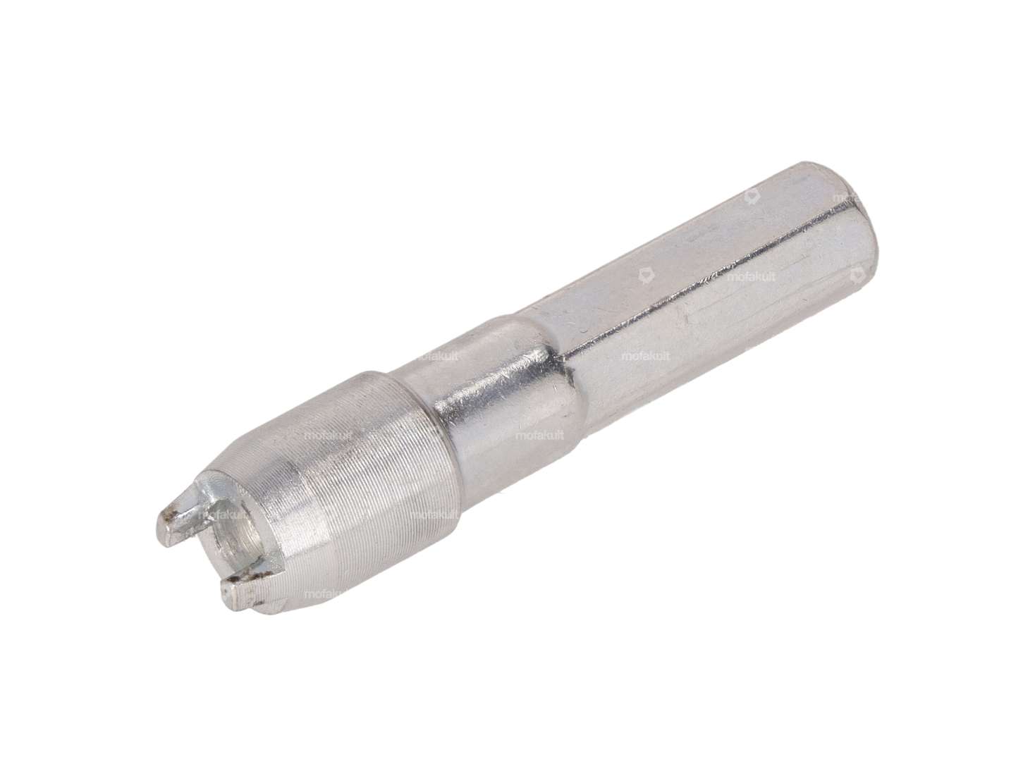 Spike insertion tool Carousel Image 1