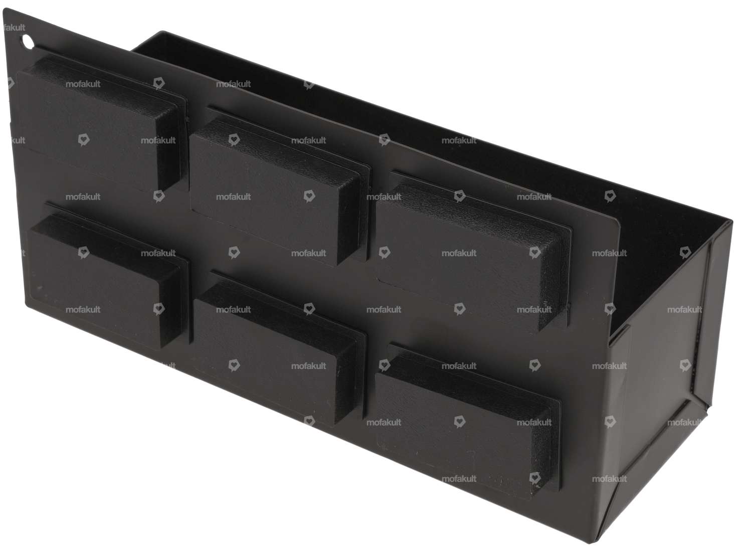 BGS Ablagefach magnetisch Carousel Image 2