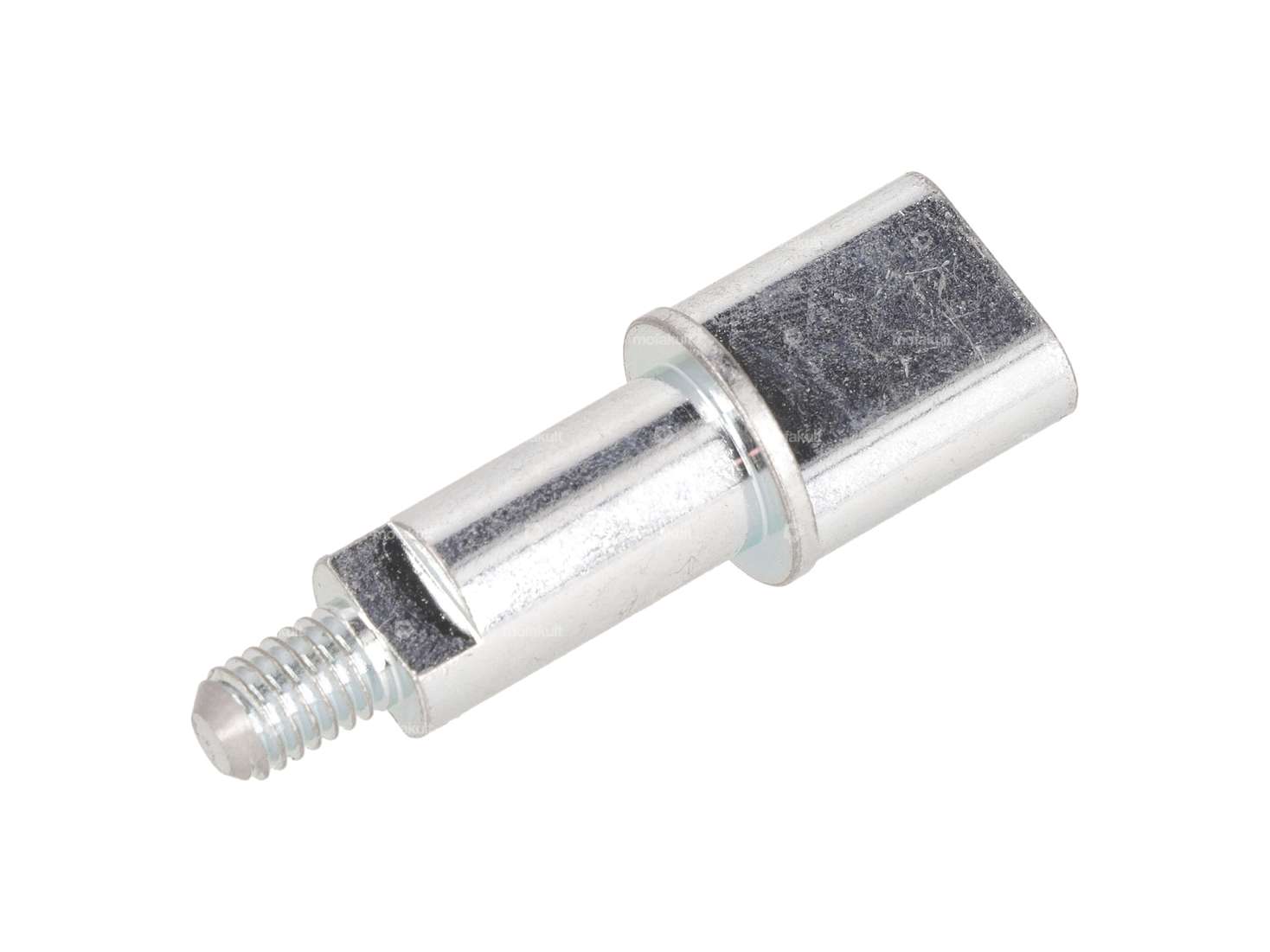 swiing® revival brake cam front spoke rim | Piaggio Ciao, Bravo, Boxer Carousel Image 1