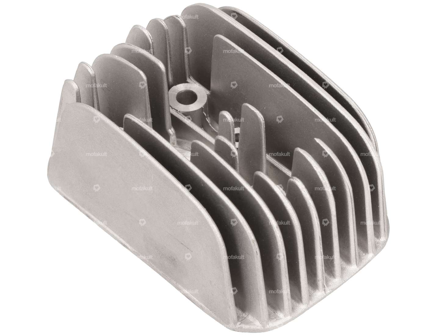Pinasco 42 mm cylinder head | Piaggio Ciao Carousel Image 1