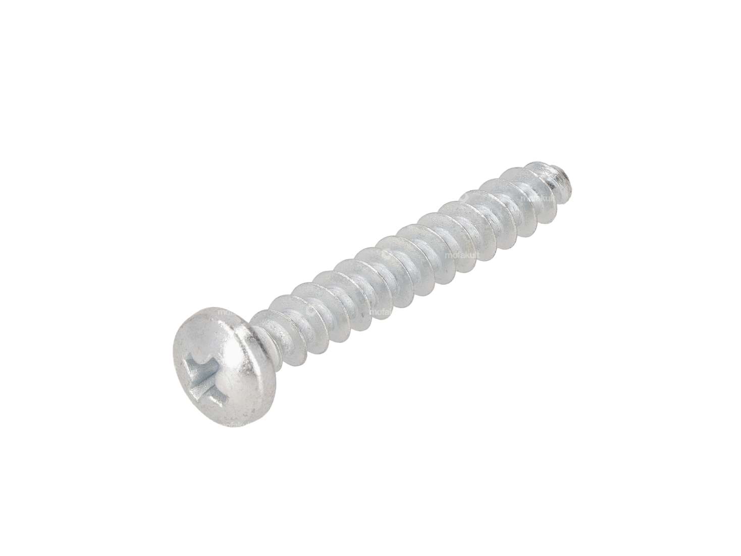 M5x35 air filter screw | Sachs 535, 503 ADV (A3147) Carousel Image 1