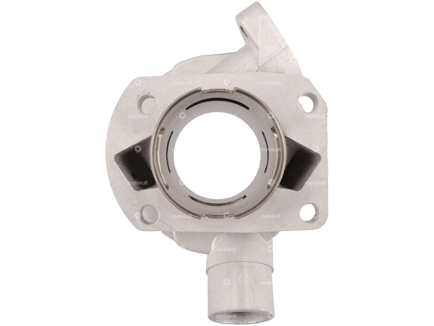 AKOA 41 mm Zylinderkit «Power Edition» | Sachs 503 2AL, AAL, 2BL, ABL Carousel Image 2