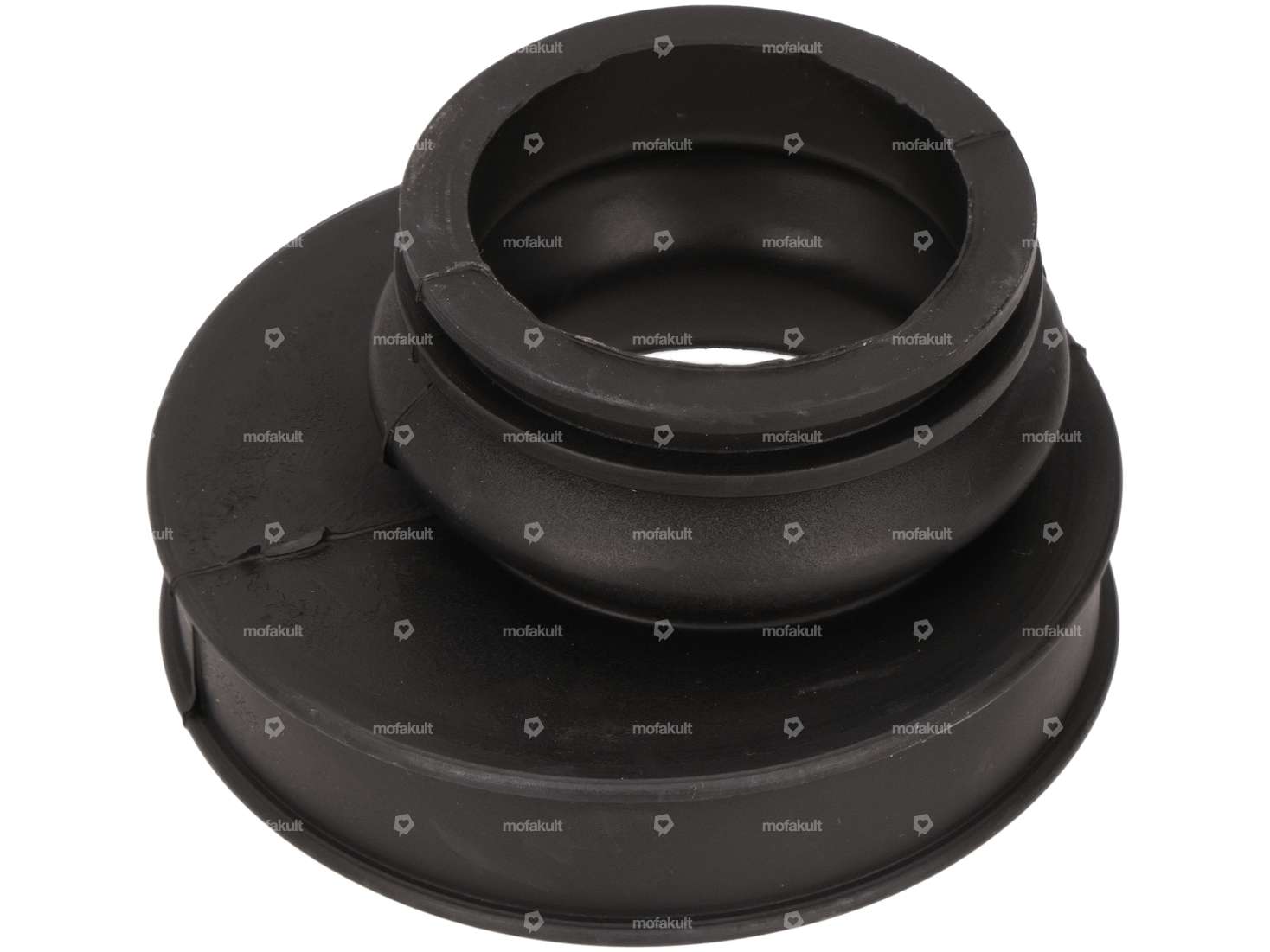 Anschluss Luftfilter Tomos Carousel Image 1