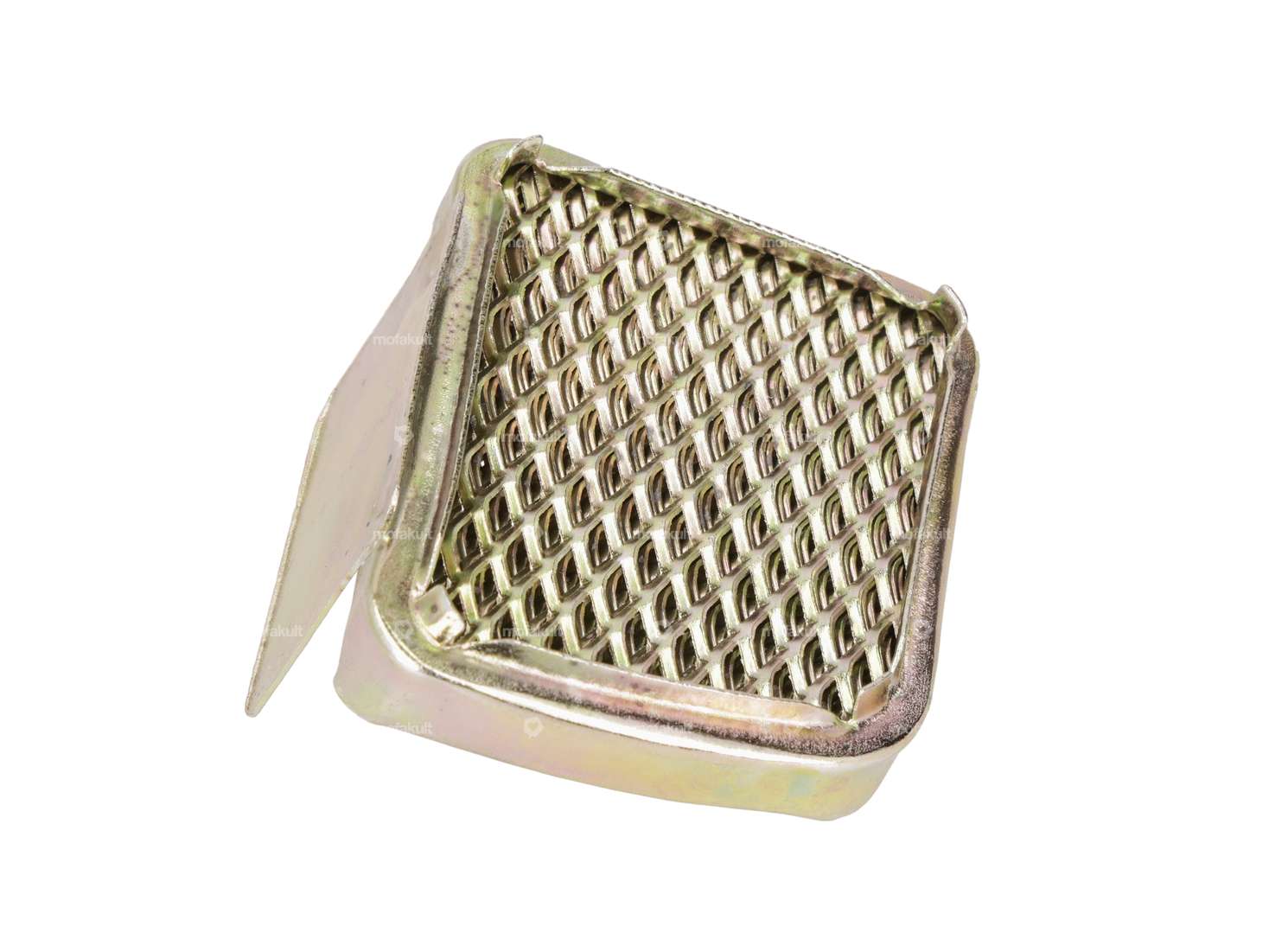 Luftfiltereinsatz Bing SSB Carousel Image 2