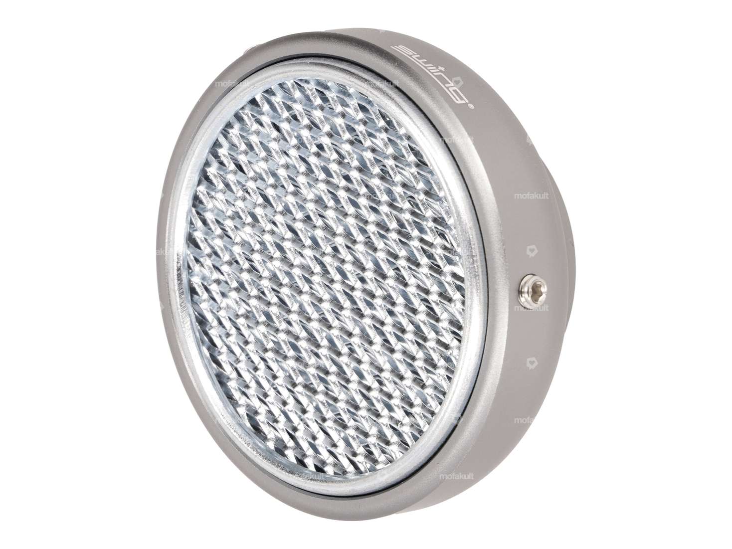 swiing® ingenious Luftfilter Dell'Orto PHBG mit Schraubgewinde Carousel Image 1