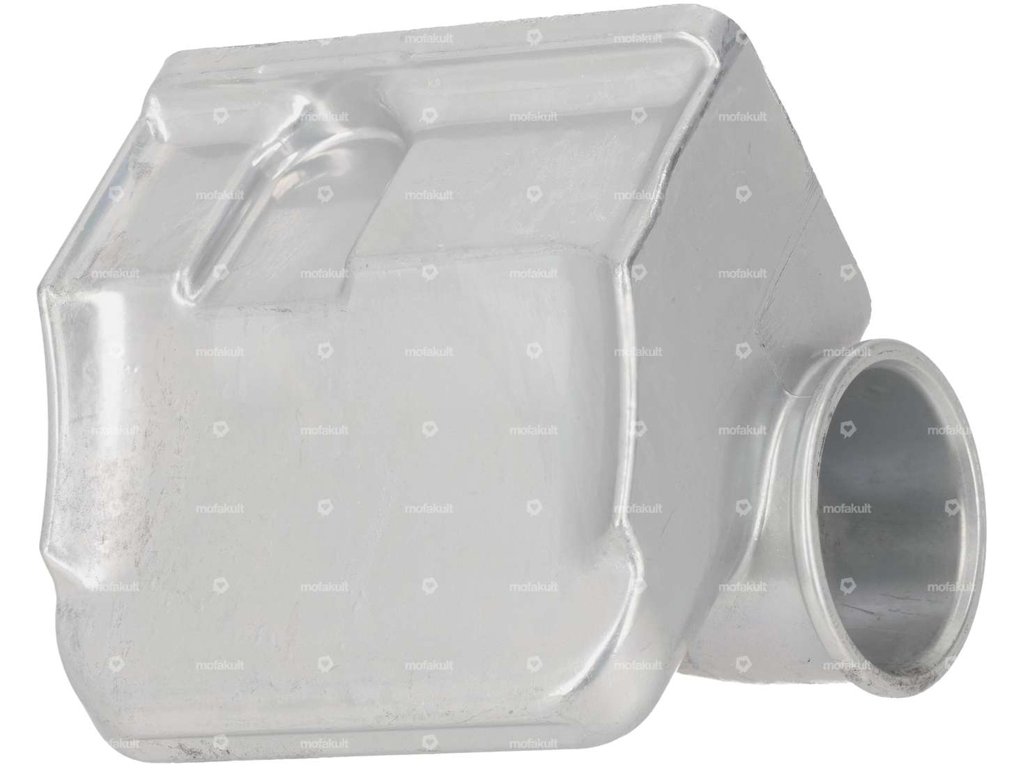 Luftfilterkammer Bing SSB 17 mm Carousel Image 3