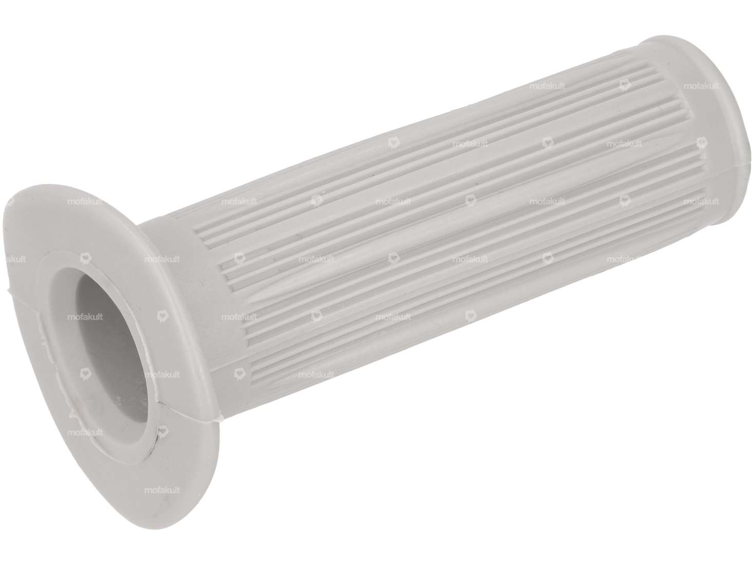 Handle 22 mm Magura look gray Carousel Image 1