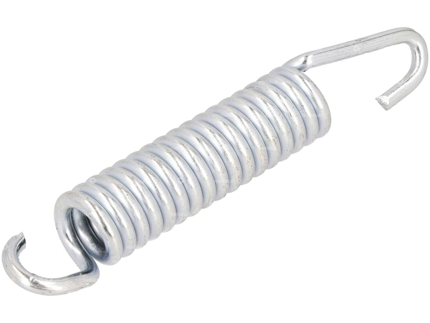 Spring Ø 3/15 x 94.3 mm Carousel Image 1