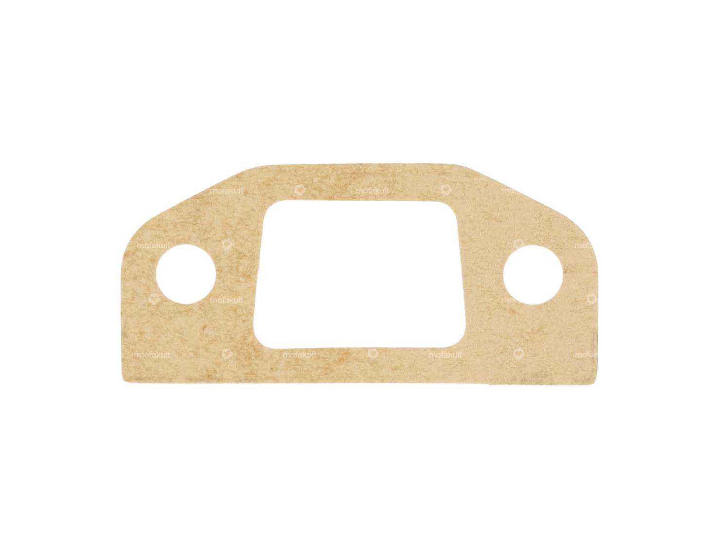 Airsal Einlassdichtung 0.45 mm Rennsatz | Puch Carousel Image 1