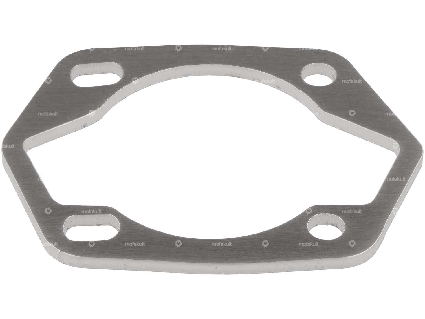 Hubplatte 2.5 - 4 mm | Zündapp Belmondo, Bergsteiger Carousel Image 2