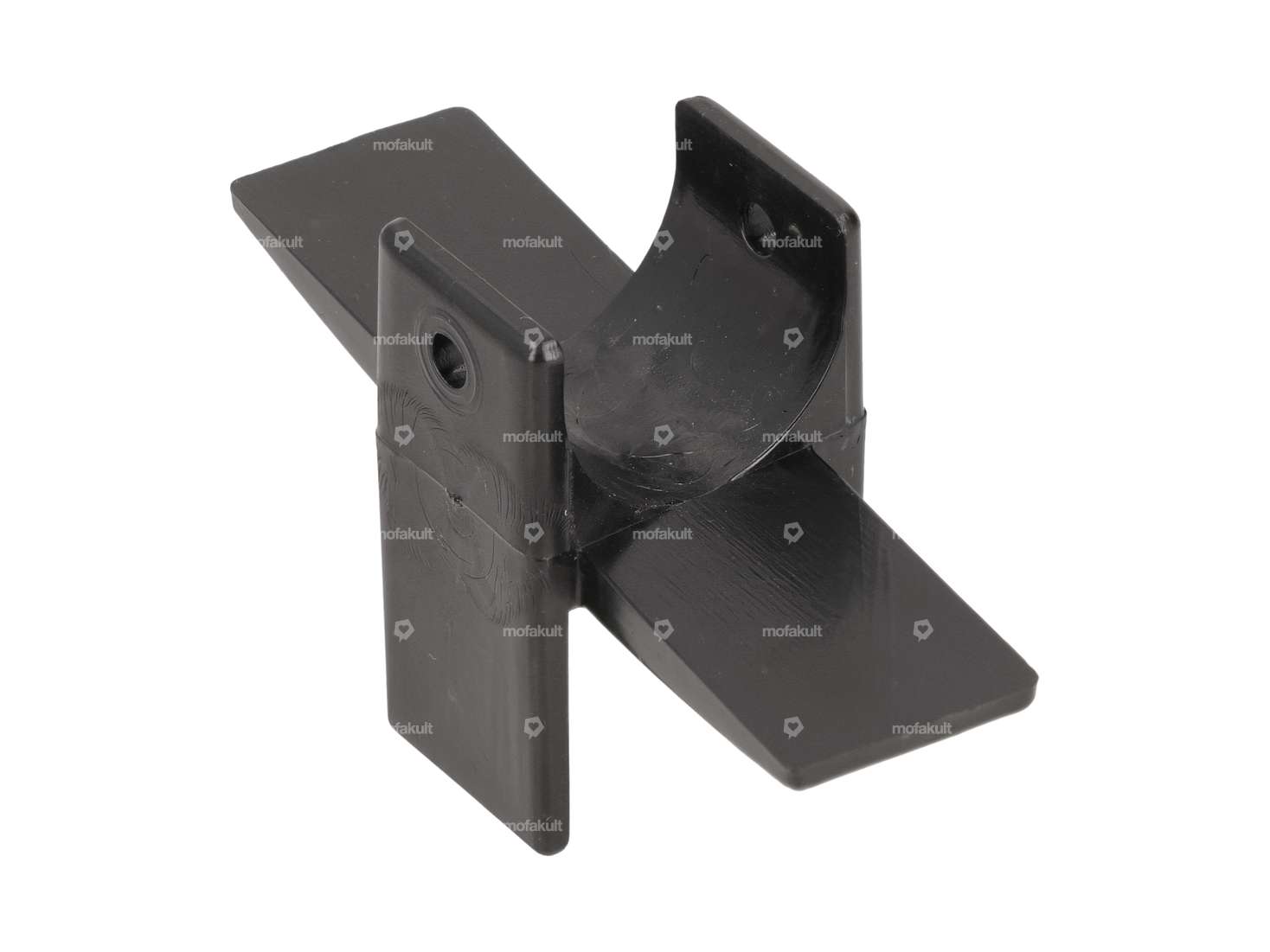 Kettenführung Kunststoff | Zündapp Bergsteiger Carousel Image 2