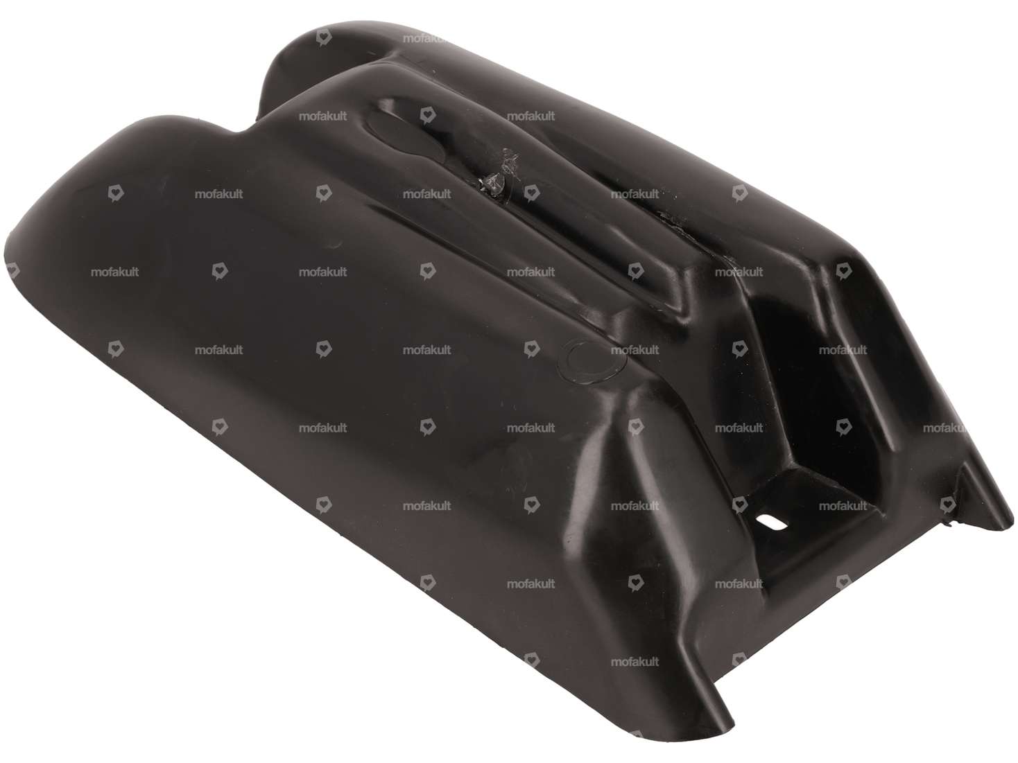 Toolbox original | Tomos Sprint Carousel Image 2