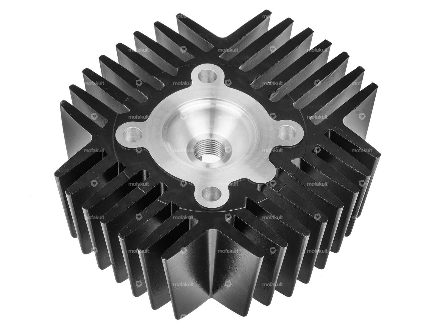 GPO Tuning-Set 45 mm (Metrakit-Nachbau) | Puch E50 Carousel Image 4