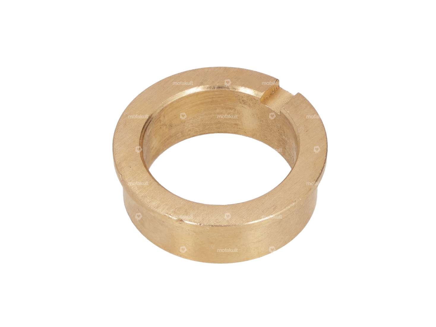 Gleitlager Getriebewelle (1A-Qualität) | Zündapp Belmondo, Bergsteiger, ZD, CS / CS Hai Carousel Image 2