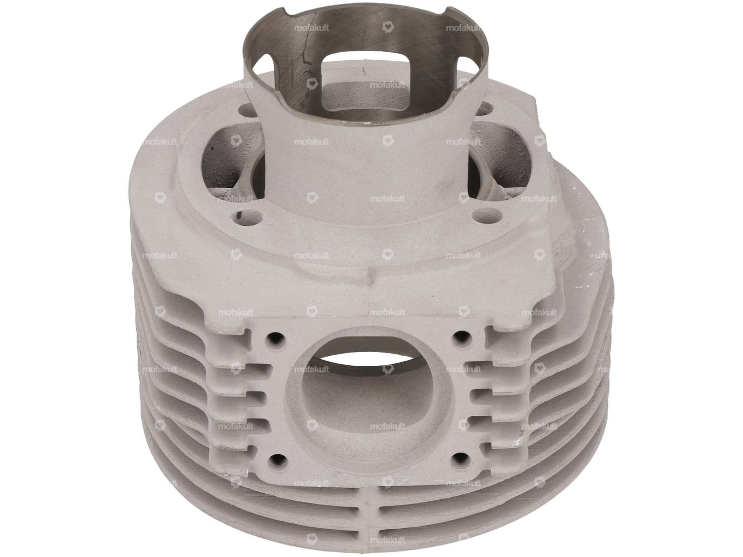 VMC Ø 63 mm Zylinderkit «177 Stelvio 2.0» | Vespa Largeframe Carousel Image 4