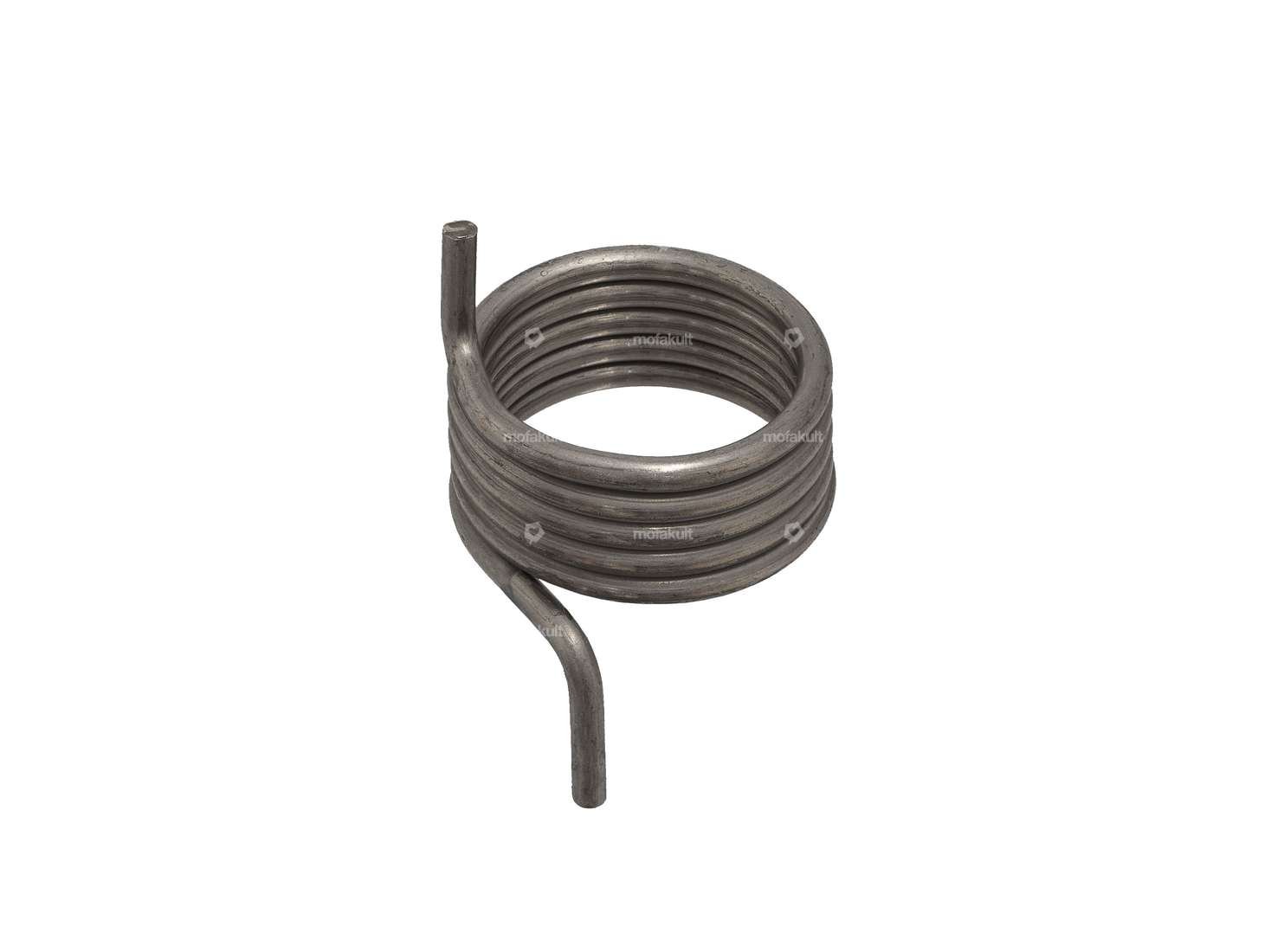 swiing® revival spring gearshift | Puch Z50 Carousel Image 1