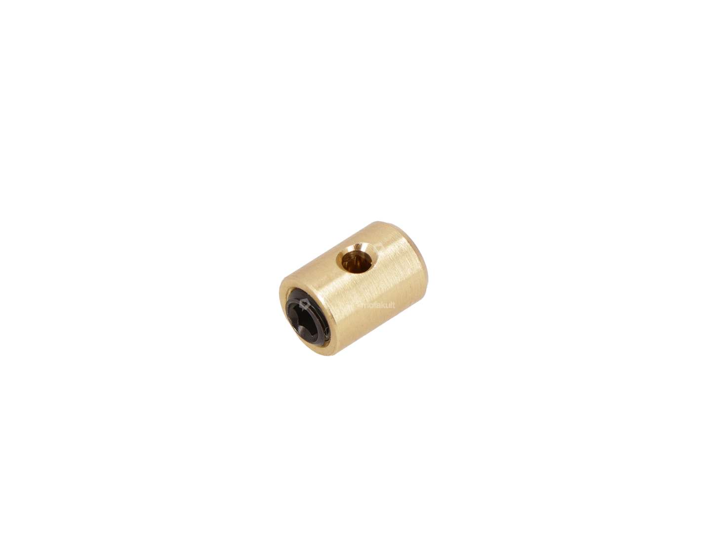 Kabelklemme Ø 5.5 x 7.5 mm Gas | Vespa Carousel Image 1