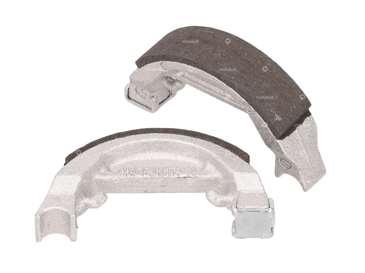 GALFER Bremsbacken Ø 80 x 18 Carousel Image 2