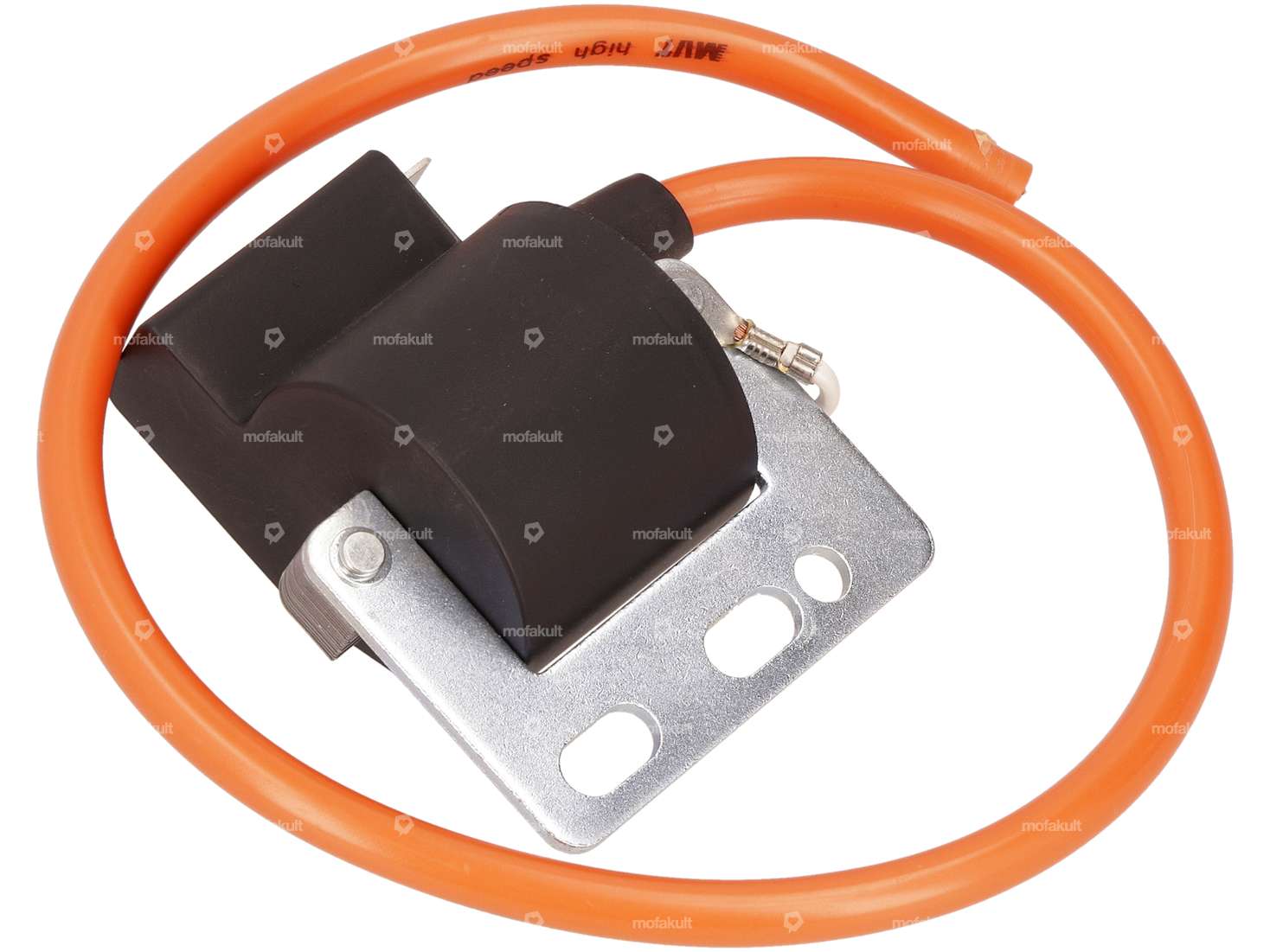 MVT Zündspule Premium Zündung | Puch / Sachs Carousel Image 3