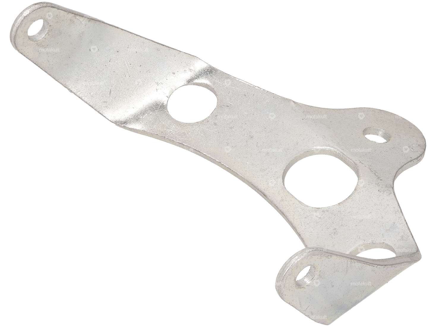 Lampenhalter NOS | Piaggio Ciao P / SC Carousel Image 1