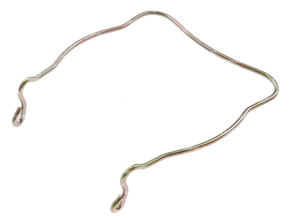 Spange Luftfiltergehäuse Bing SSB (12 mm) Carousel Image 1