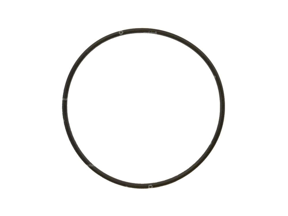 O-Ring 47 x 1.5 mm Zylinderkopf | Solex Carousel Image 1