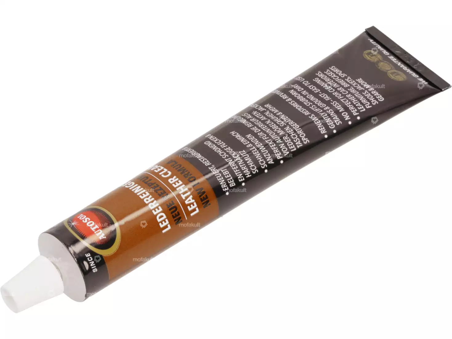 Autosol Leder Reiniger 75 Ml Mofakult autosol-leder-reiniger-75-ml-mofakult