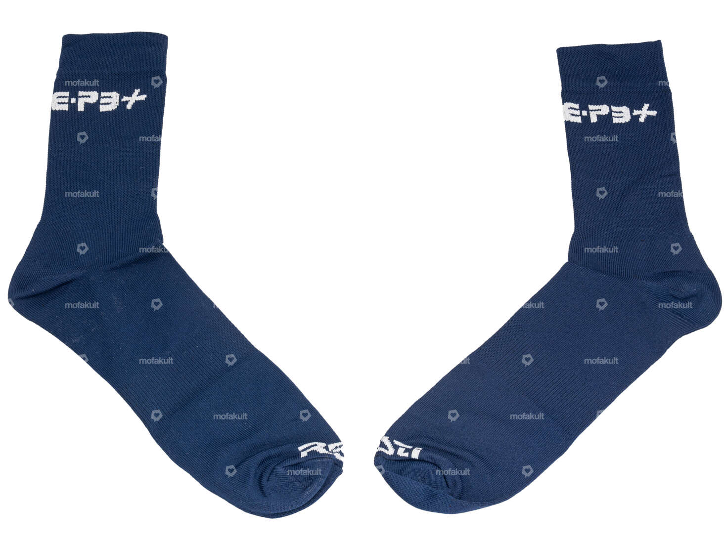 Polini socks (size L / XL) Carousel Image 1