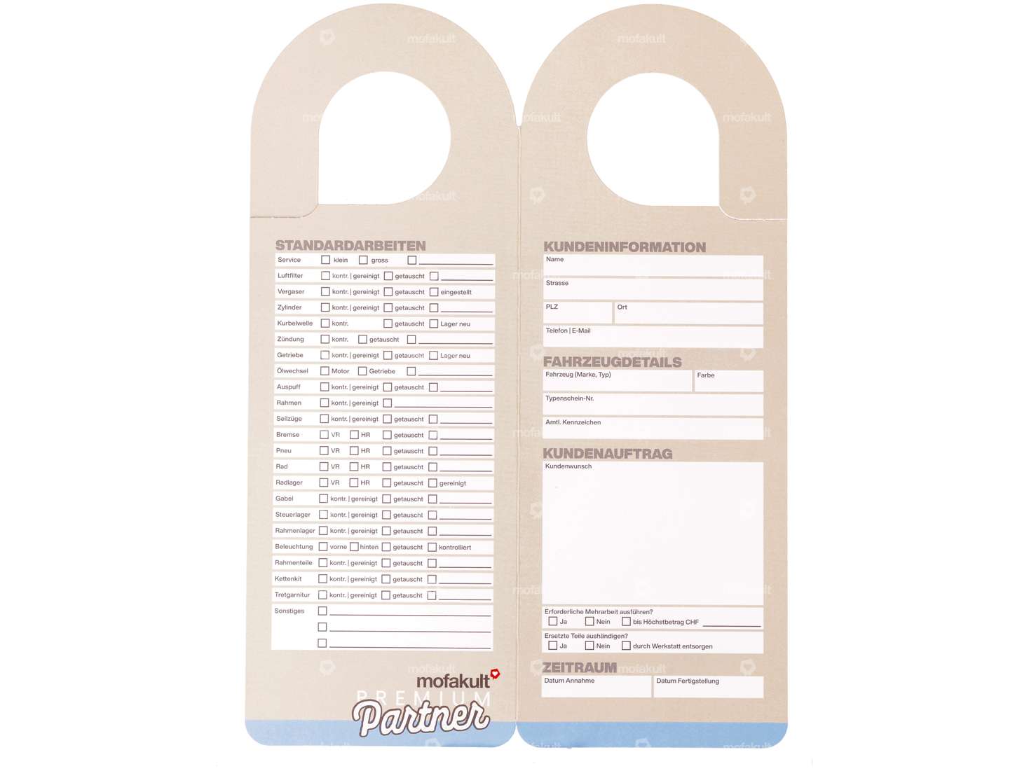 Workshop card Premium Partner Carousel Image 2