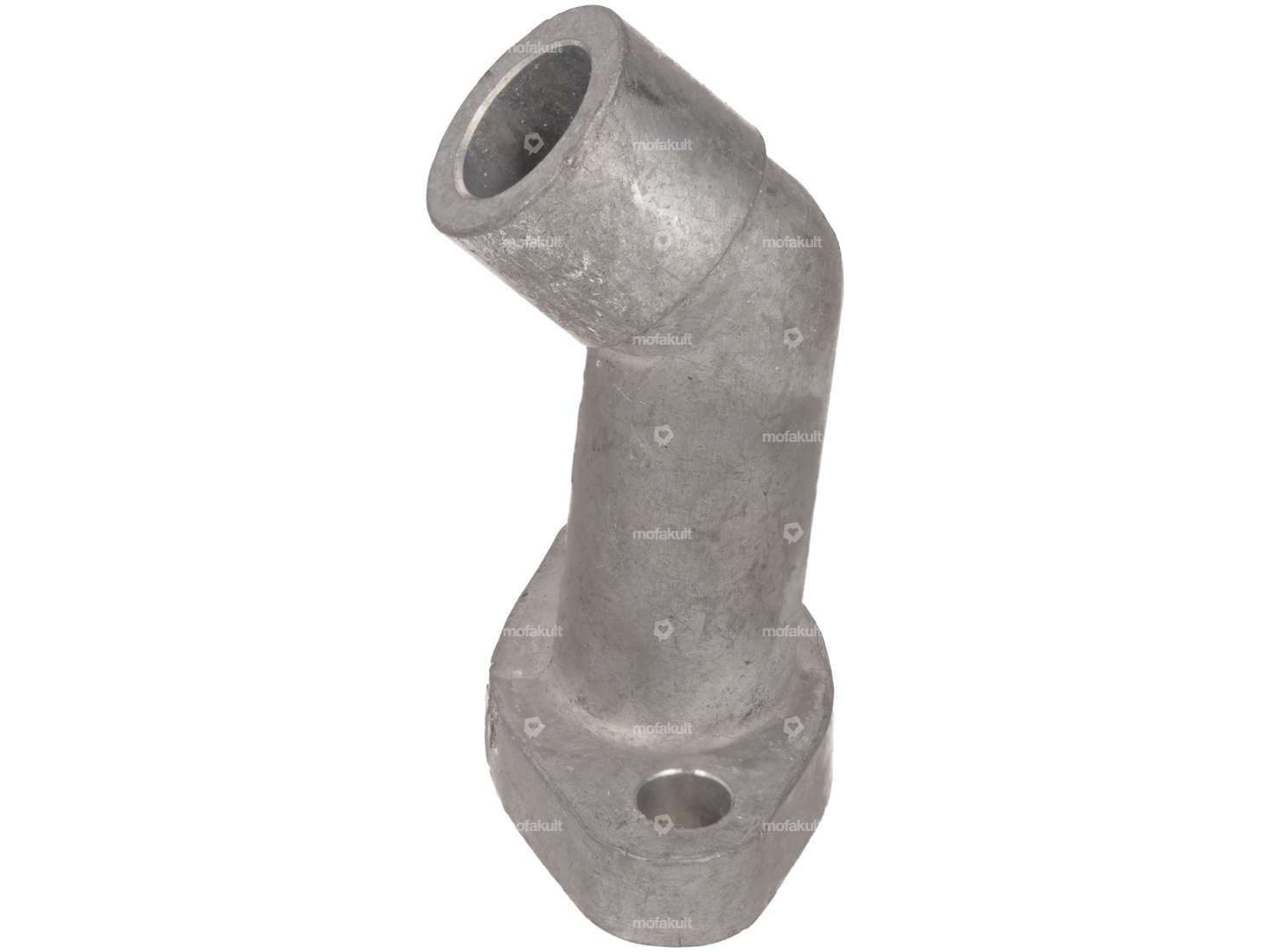 Ansaugstutzen 12 mm NOS | Puch MS50, Monza, X50 Carousel Image 2