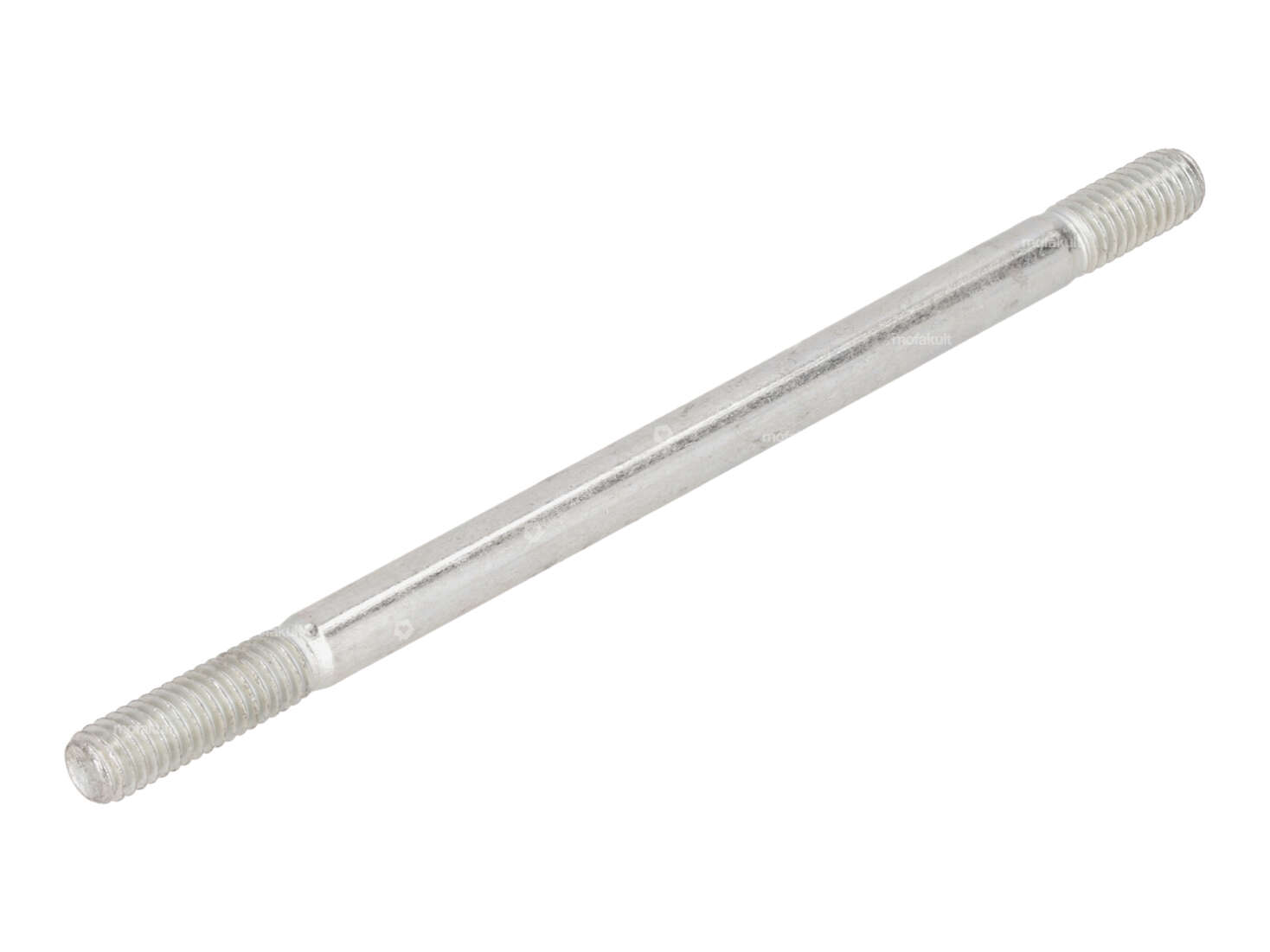 swiing® revival stud bolts M6 x 106 (10.9 strength) Carousel Image 1