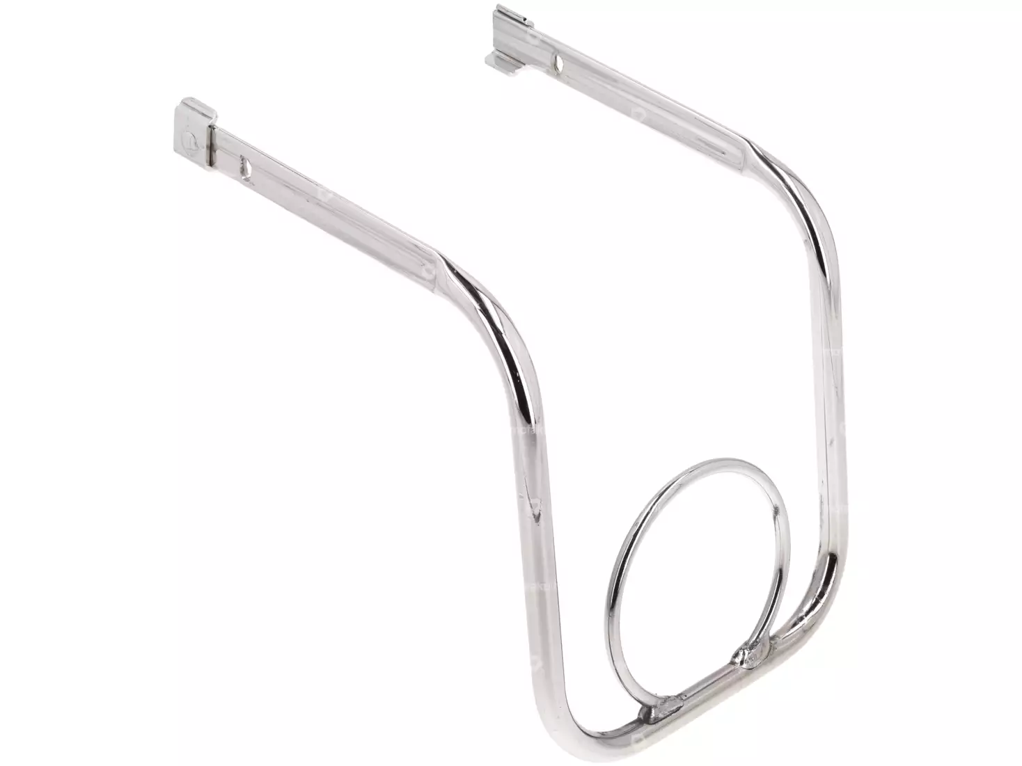 Levier De Décompresseur Solex 3800 / 3300 - Pièces Partie Cycle Sur La Bécanerie - Foto 6