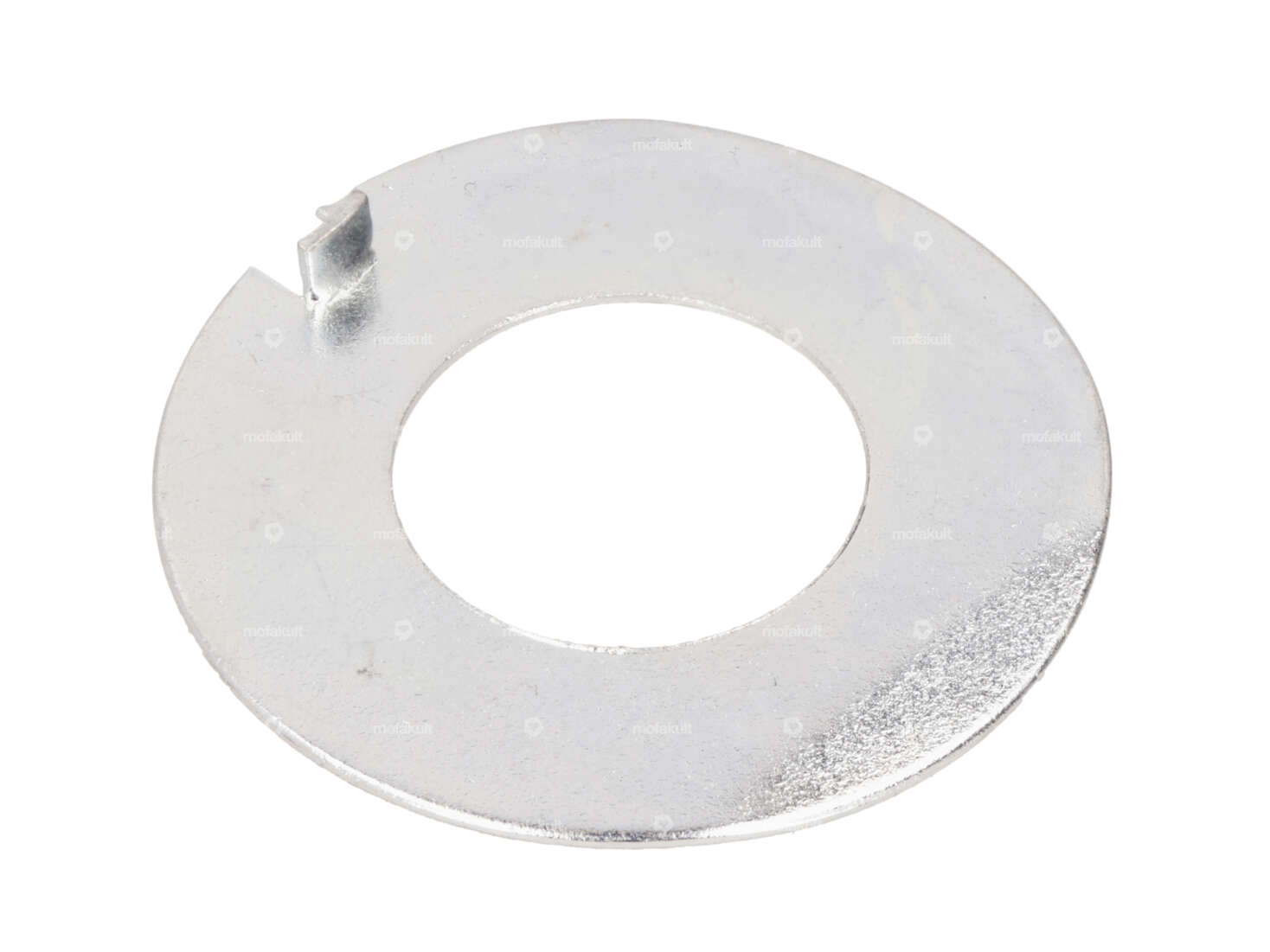 Sicherungsblech Ritzelmutter | Tomos Carousel Image 1