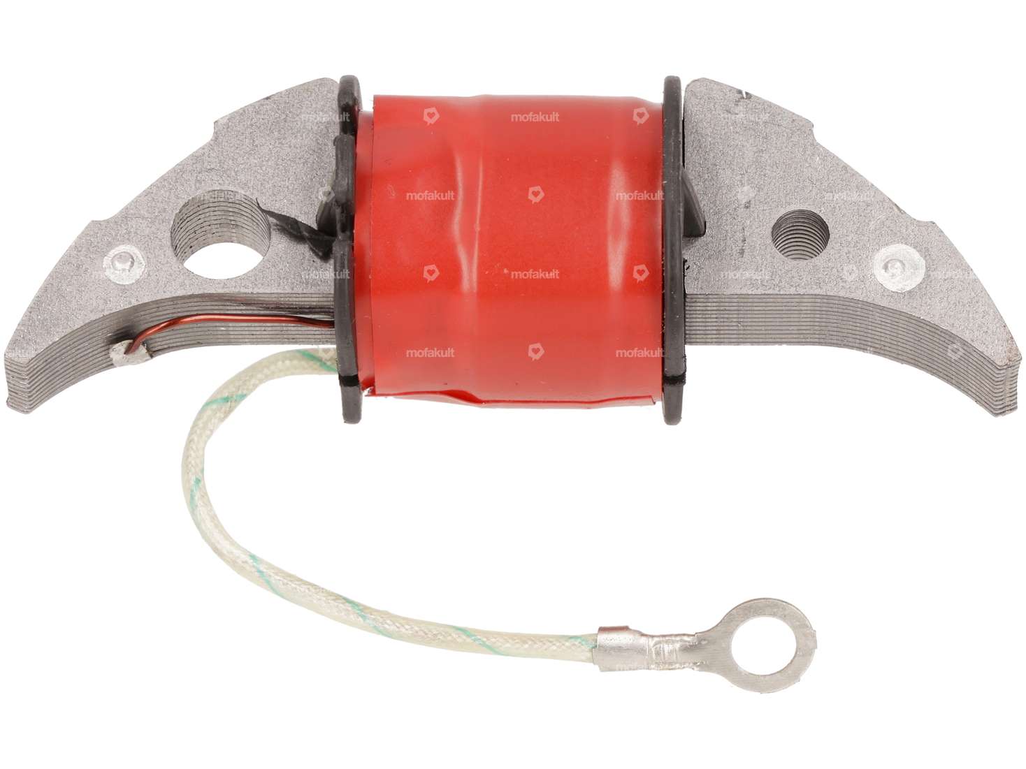 Lichtspule 6 V | MBK / Motobécane 51 Carousel Image 1