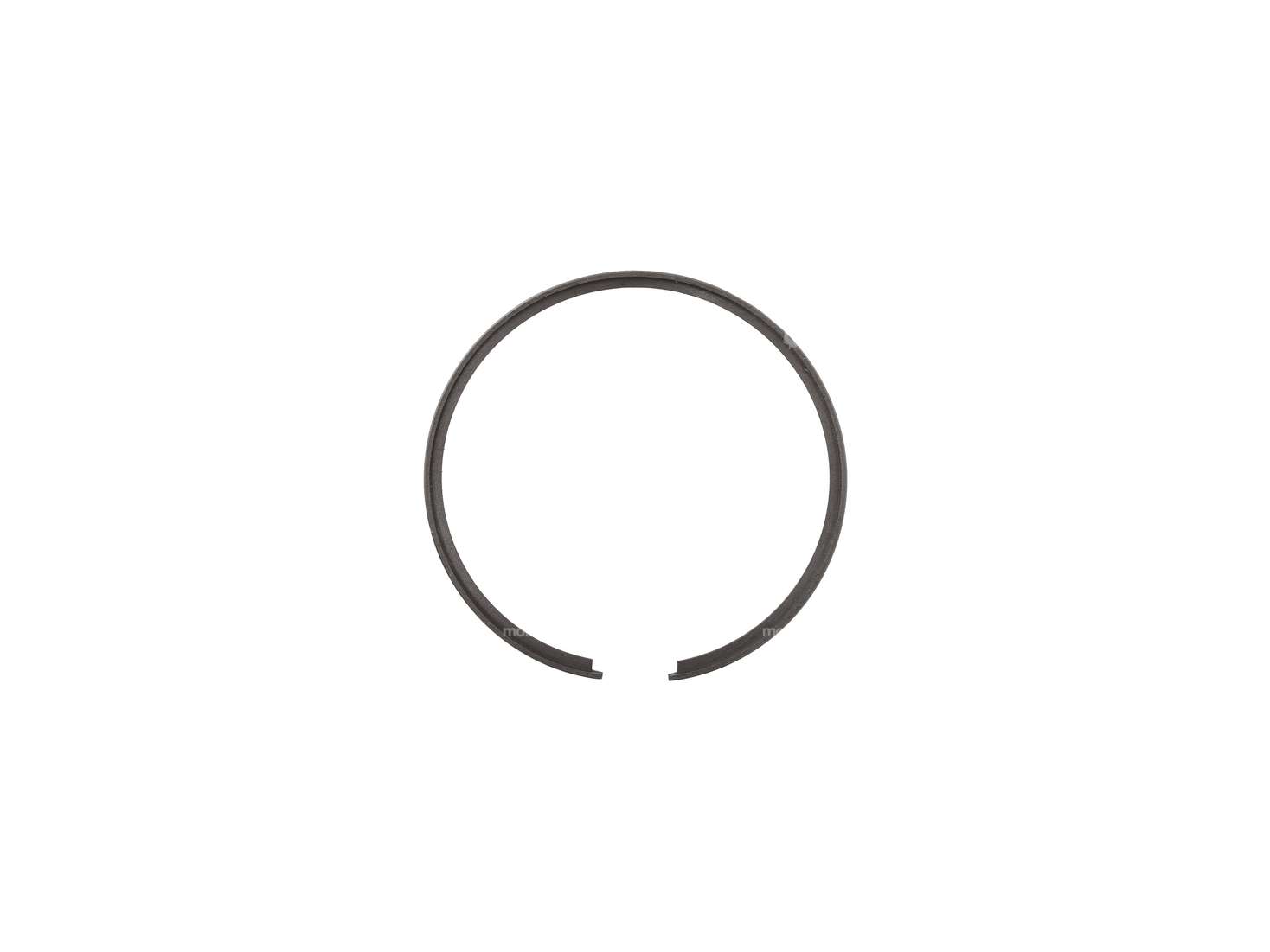 L-Kolbenring 40 mm | Puch X30 Velux Carousel Image 1