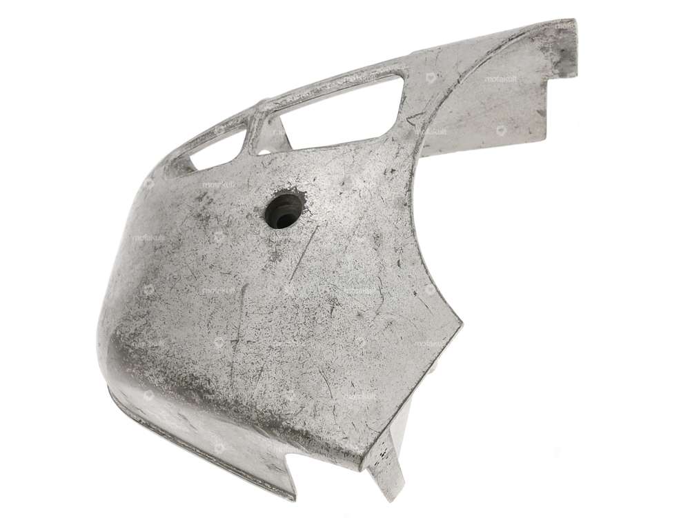 Abdeckkappe Gebläsekühlung Occ. | Sachs 503 (A5666) Carousel Image 2