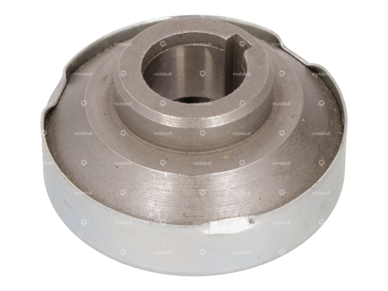 Klinkenträger 349.1.13.723.2 NOS | Puch Carousel Image 1