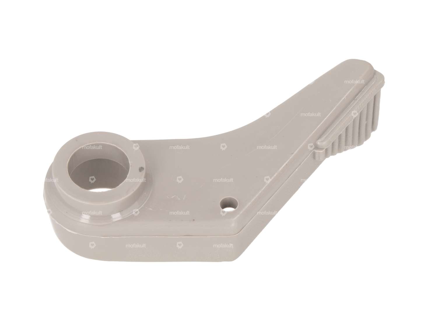 Dekompressorhebel grau | Solex Carousel Image 1