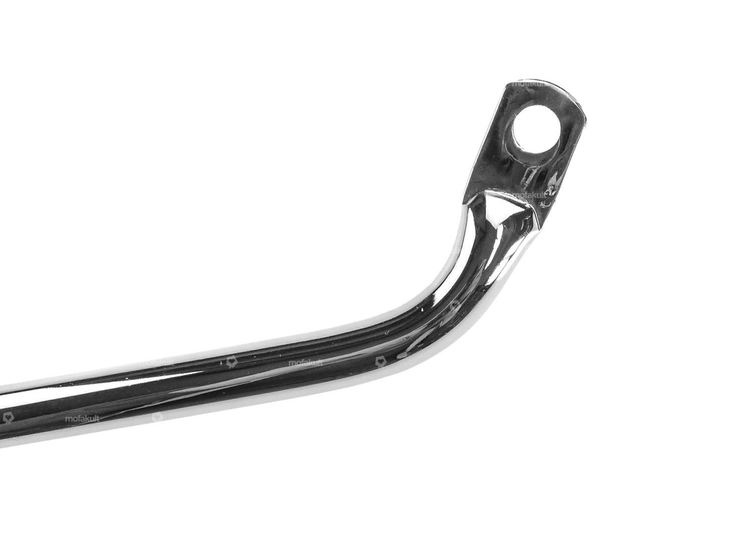 Adjustable exhaust bracket Carousel Image 3