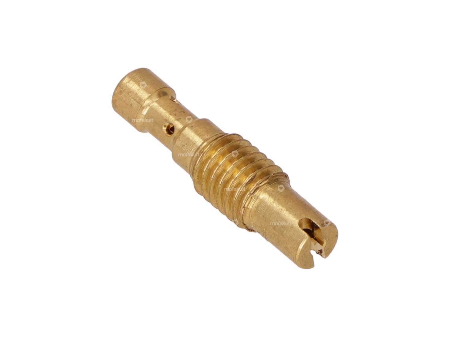 BING Idle nozzle #28 Bing 17 & 18 Carousel Image 2