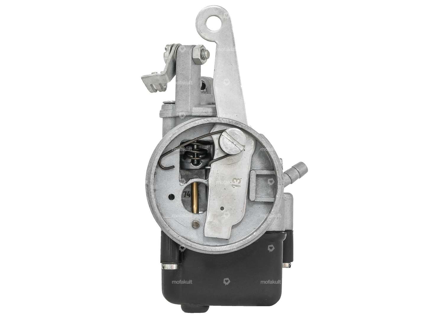 Vergaser 12/12 SHA Nachbau | Piaggio SI Carousel Image 4