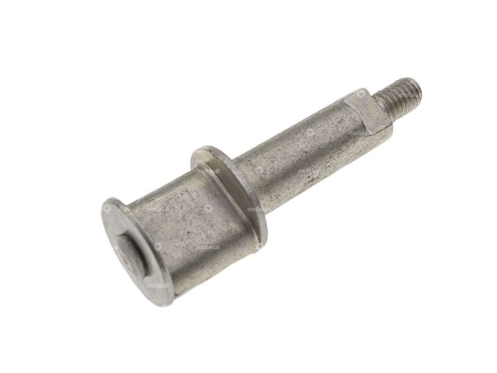 Bremsnocken vorne Speichenfelge original | Piaggio Ciao Mix Carousel Image 2