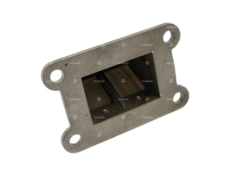 Gilardoni italkit 4-Klappmembrane original Carousel Image 3