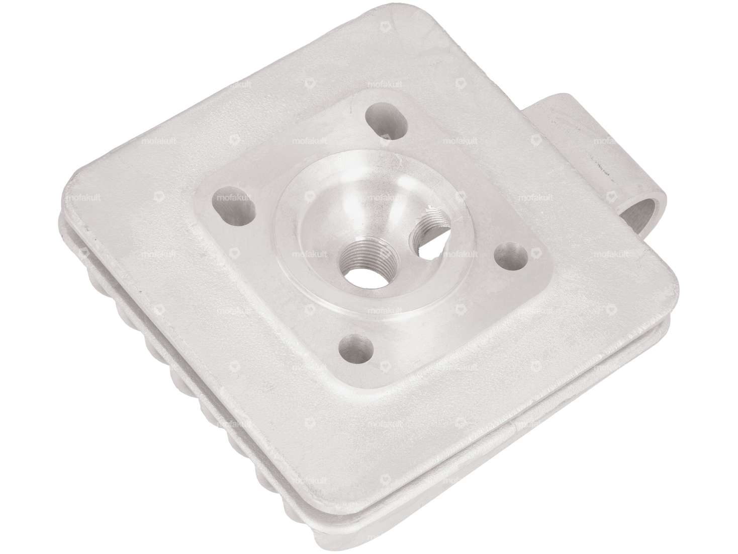 swiing® ingenious 44 mm Zylinderkopf Deko Ausf. | Zündapp Belmondo, Bergsteiger Carousel Image 2