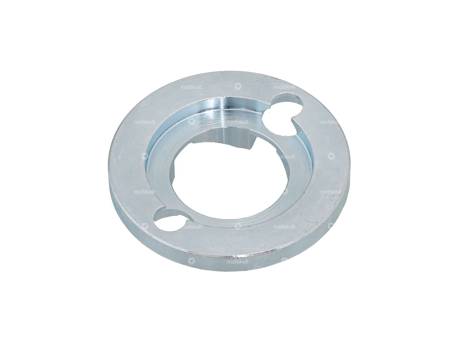 swiing® ingenious Antriebsritzel Seilzugstarter MVT | Puch E50 Carousel Image 2